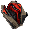 Thrashin Supply Plus Adult Handlebar Bags- Thrashin Supply Plus Adult Handlebar Bags