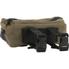 Thrashin Supply Plus Adult Handlebar Bags- Thrashin Supply Plus Adult Handlebar Bags