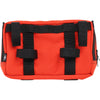 Thrashin Supply Plus Adult Handlebar Bags- Thrashin Supply Plus Adult Handlebar Bags