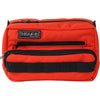 Thrashin Supply Plus Adult Handlebar Bags- Thrashin Supply Plus Adult Handlebar Bags