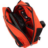 Thrashin Supply Plus Adult Handlebar Bags- Thrashin Supply Plus Adult Handlebar Bags