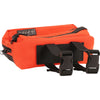 Thrashin Supply Plus Adult Handlebar Bags- Thrashin Supply Plus Adult Handlebar Bags