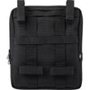 Thrashin Supply Slim Adult Handlebar Bags- Thrashin Supply Slim Adult Handlebar Bags