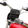 Thrashin Supply Slim Adult Handlebar Bags- Thrashin Supply Slim Adult Handlebar Bags