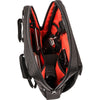Thrashin Supply Slim Adult Handlebar Bags- Thrashin Supply Slim Adult Handlebar Bags