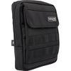 Thrashin Supply Slim Adult Handlebar Bags- Thrashin Supply Slim Adult Handlebar Bags