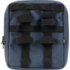 Thrashin Supply Slim Adult Handlebar Bags- Thrashin Supply Slim Adult Handlebar Bags