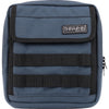 Thrashin Supply Slim Adult Handlebar Bags- Thrashin Supply Slim Adult Handlebar Bags