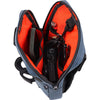 Thrashin Supply Slim Adult Handlebar Bags- Thrashin Supply Slim Adult Handlebar Bags