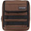 Thrashin Supply Slim Adult Handlebar Bags- Thrashin Supply Slim Adult Handlebar Bags