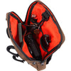Thrashin Supply Slim Adult Handlebar Bags- Thrashin Supply Slim Adult Handlebar Bags