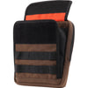 Thrashin Supply Slim Adult Handlebar Bags- Thrashin Supply Slim Adult Handlebar Bags