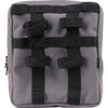 Thrashin Supply Slim Adult Handlebar Bags- Thrashin Supply Slim Adult Handlebar Bags