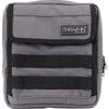 Thrashin Supply Slim Adult Handlebar Bags- Thrashin Supply Slim Adult Handlebar Bags