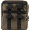 Thrashin Supply Slim Adult Handlebar Bags- Thrashin Supply Slim Adult Handlebar Bags