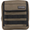 Thrashin Supply Slim Adult Handlebar Bags- Thrashin Supply Slim Adult Handlebar Bags