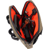 Thrashin Supply Slim Adult Handlebar Bags- Thrashin Supply Slim Adult Handlebar Bags