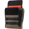 Thrashin Supply Slim Adult Handlebar Bags- Thrashin Supply Slim Adult Handlebar Bags