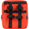 Thrashin Supply Slim Adult Handlebar Bags- Thrashin Supply Slim Adult Handlebar Bags