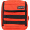 Thrashin Supply Slim Adult Handlebar Bags- Thrashin Supply Slim Adult Handlebar Bags