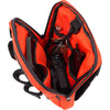 Thrashin Supply Slim Adult Handlebar Bags- Thrashin Supply Slim Adult Handlebar Bags