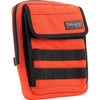Orange Orange