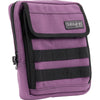 Purple Purple