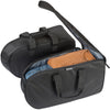 Tour Master Select Saddle Liners Adult Bags-8207 Tour Master Select Liners Adult Saddle Bags