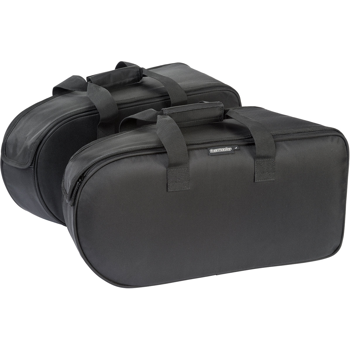 Tour Master Select Saddle Liners Adult Bags-8207 Tour Master Select Saddle Liners Adult Bags-8207