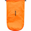 Orange Orange