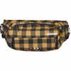 Flannel Bronze Flannel Bronze