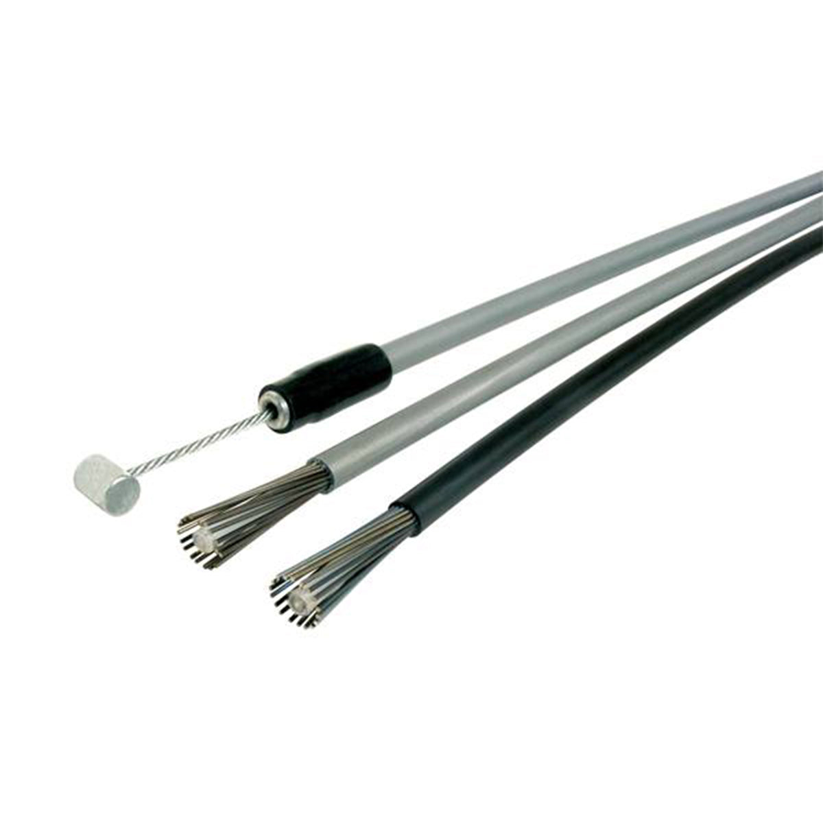 Motion 05-0381-70-5381 Motion 05-0381-70-5381