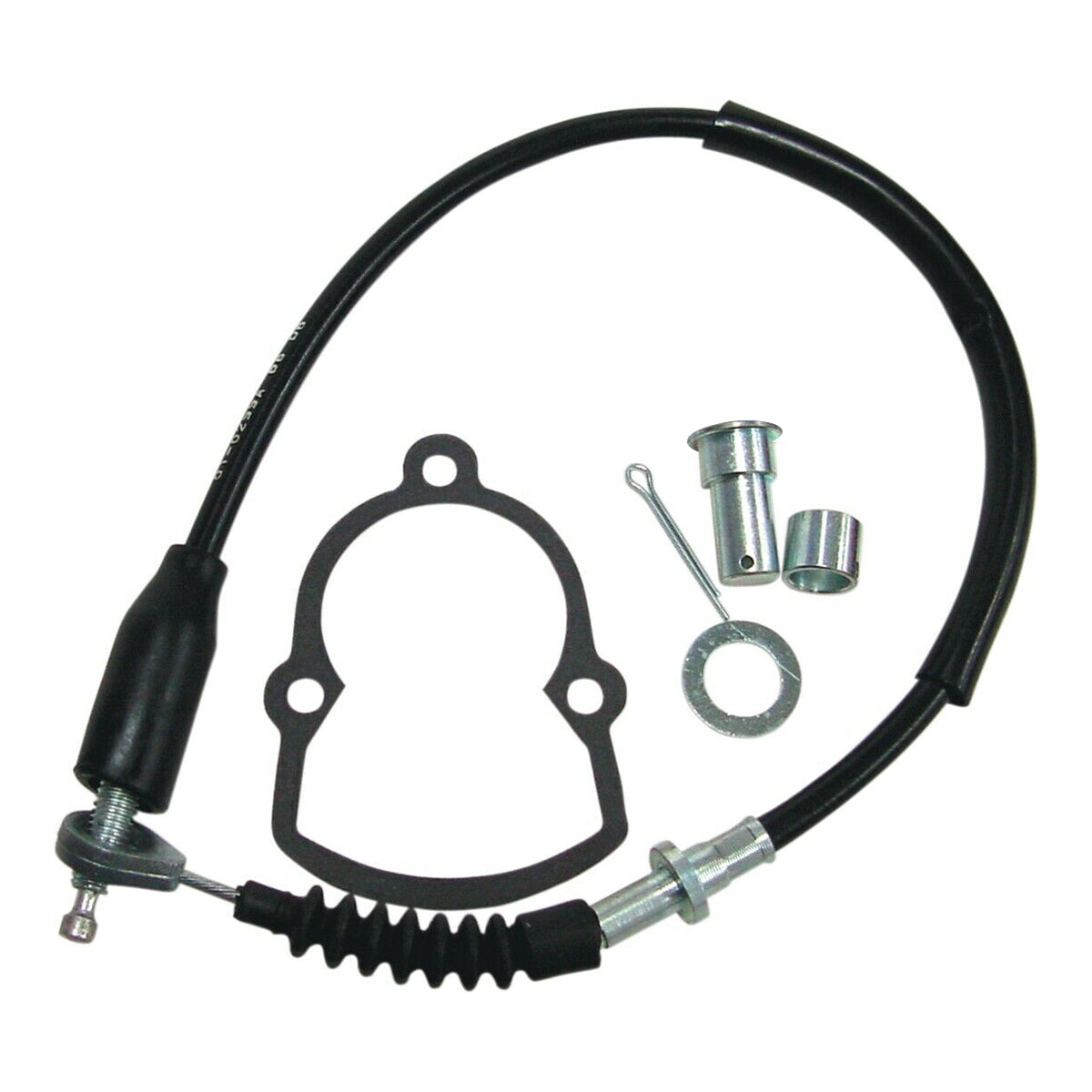 Motion Pro 01-0298 Cable Kit-70-1298 Motion Pro 01-0298 Cable Kit-70-1298