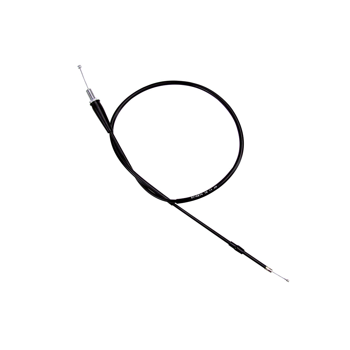 Motion Pro 01-0874-70-1874 Motion Pro 01-0874-70-1874