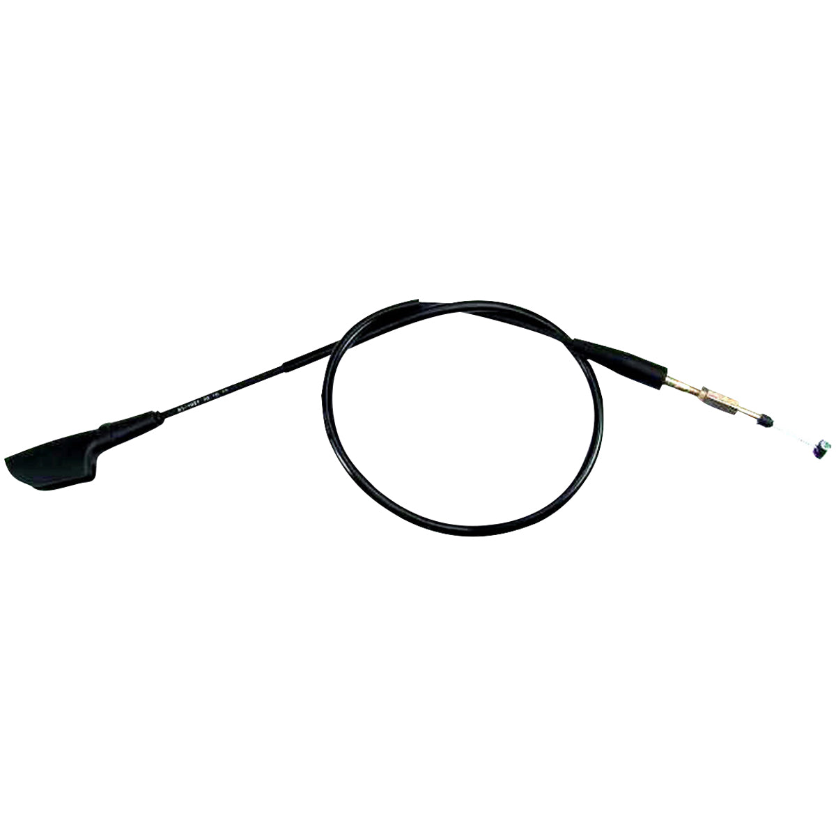 Motion Pro 01-1021 Terminator LW-70-1021 Motion Pro 01-1021 Terminator LW-70-1021