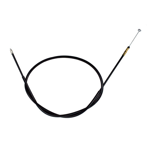 Motion Pro 02-0289 - Choke Motorcycle Cable Accessories Motion Pro 02-0289 - Choke Motorcycle Cable Accessories