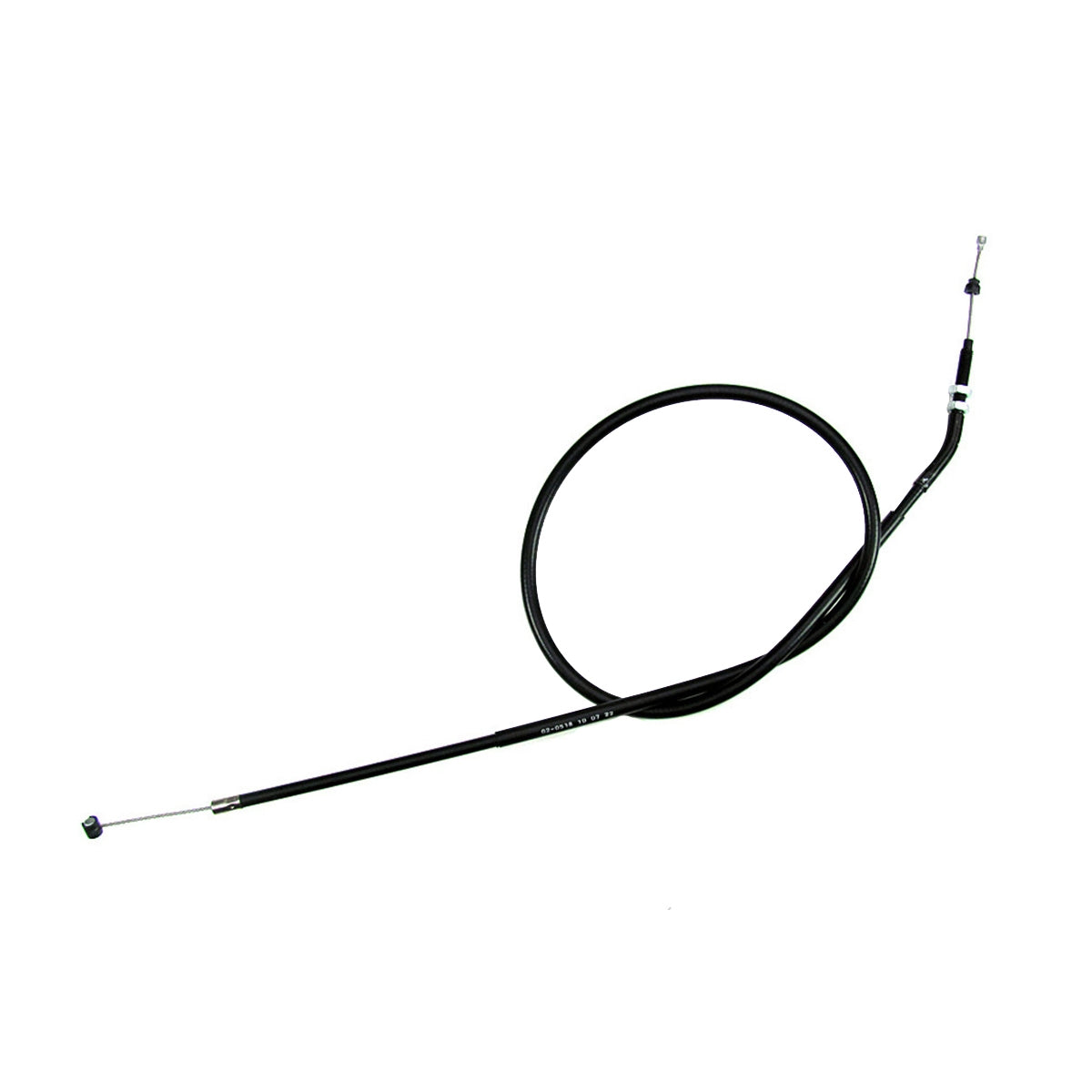 Motion Pro 02-0518-70-2518 Motion Pro 02-0518-70-2518