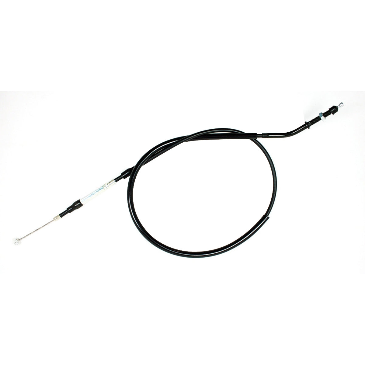 Motion Pro 02-0545-70-2545 Motion Pro 02-0545-70-2545