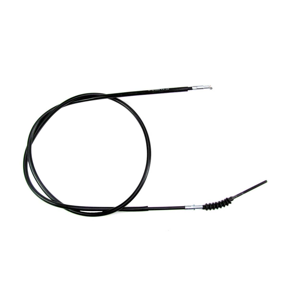 Motion Pro 02-0559-70-2559 Motion Pro 02-0559-70-2559