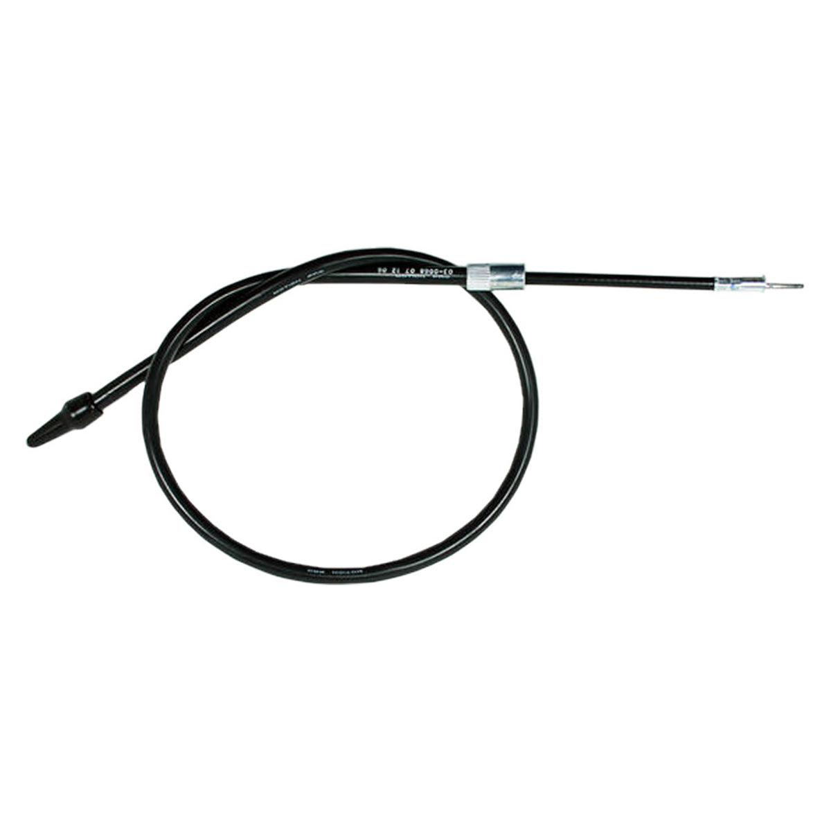 Motion Pro 03-0068-70-3068 Motion Pro 03-0068-70-3068