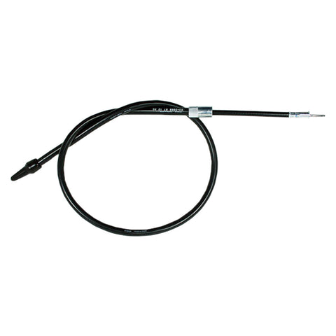 Motion Pro 03-0068 - Speedo Motorcycle Cable Accessories Motion Pro 03-0068 - Speedo Motorcycle Cable Accessories
