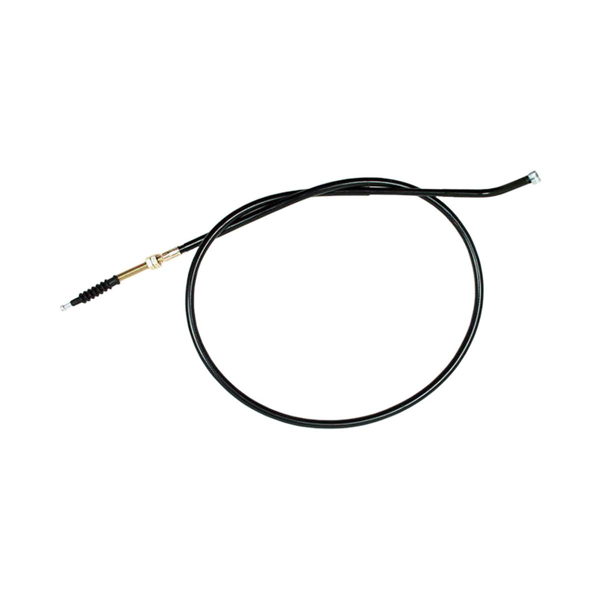 Motion Pro 03-0204-70-3204 Motion Pro 03-0204-70-3204