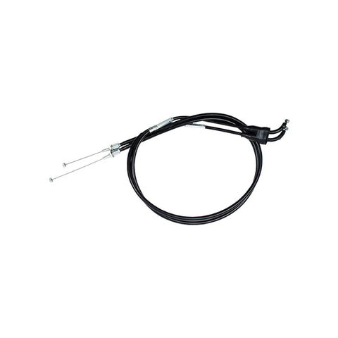 Motion Pro 03-0365 Push-Pull Set - Throttle Motorcycle Cable Accessories Motion Pro 03-0365 Push-Pull Set - Throttle Motorcycle Cable Accessories