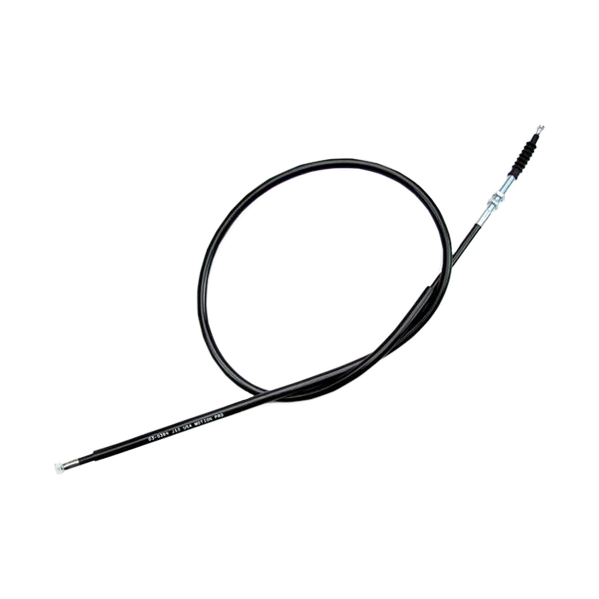 Motion Pro 03-0384-70-3384 Motion Pro 03-0384-70-3384