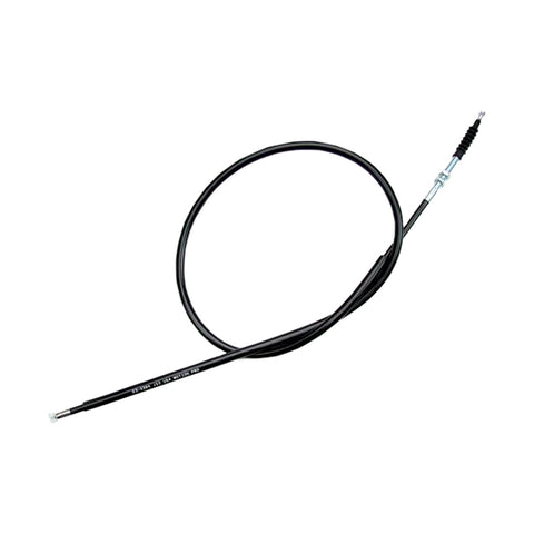 Motion Pro 03-0384 - Clutch Motorcycle Cable Accessories Motion Pro 03-0384 - Clutch Motorcycle Cable Accessories