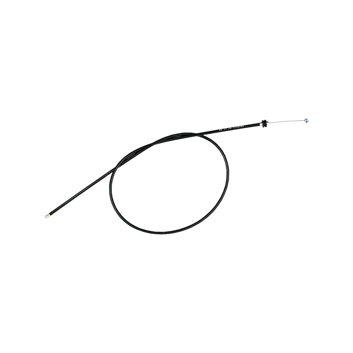 Motion Pro 04-0111-70-4111 Motion Pro 04-0111-70-4111