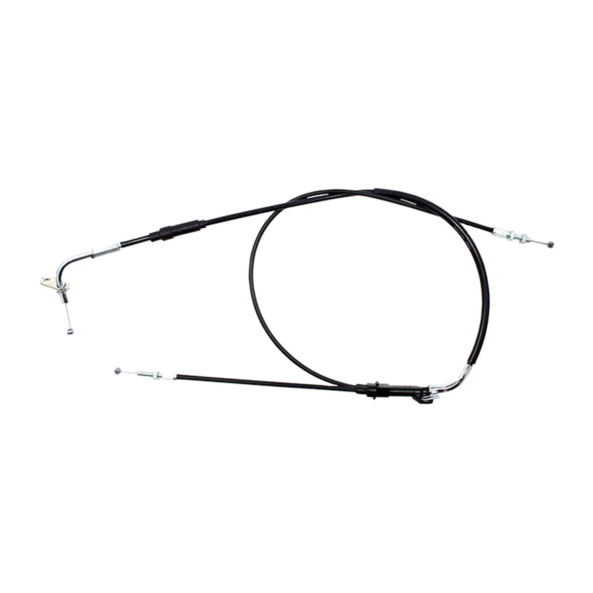 Motion Pro 04-0182-70-4182 Motion Pro 04-0182-70-4182