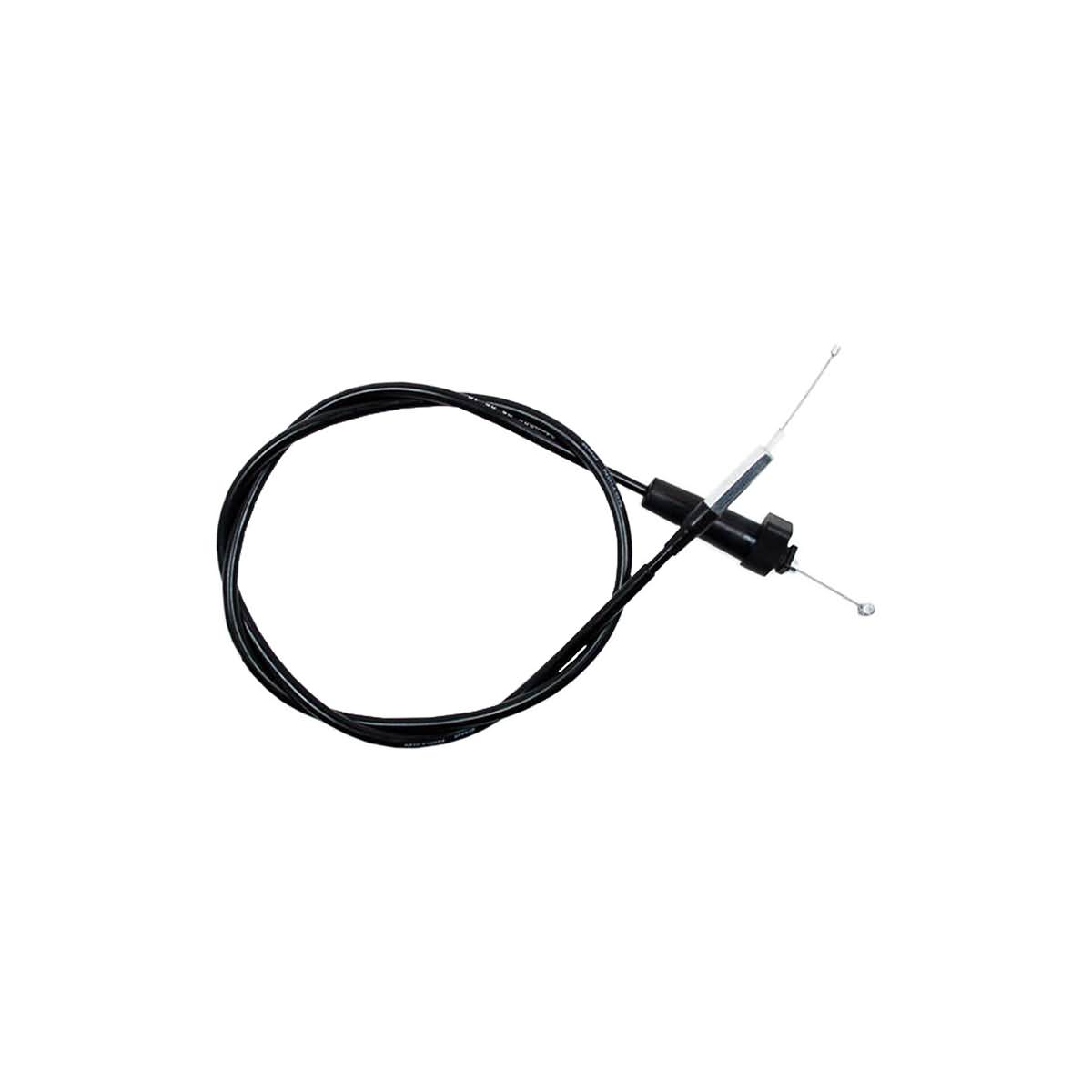 Motion Pro 04-0228-70-4228 Motion Pro 04-0228-70-4228