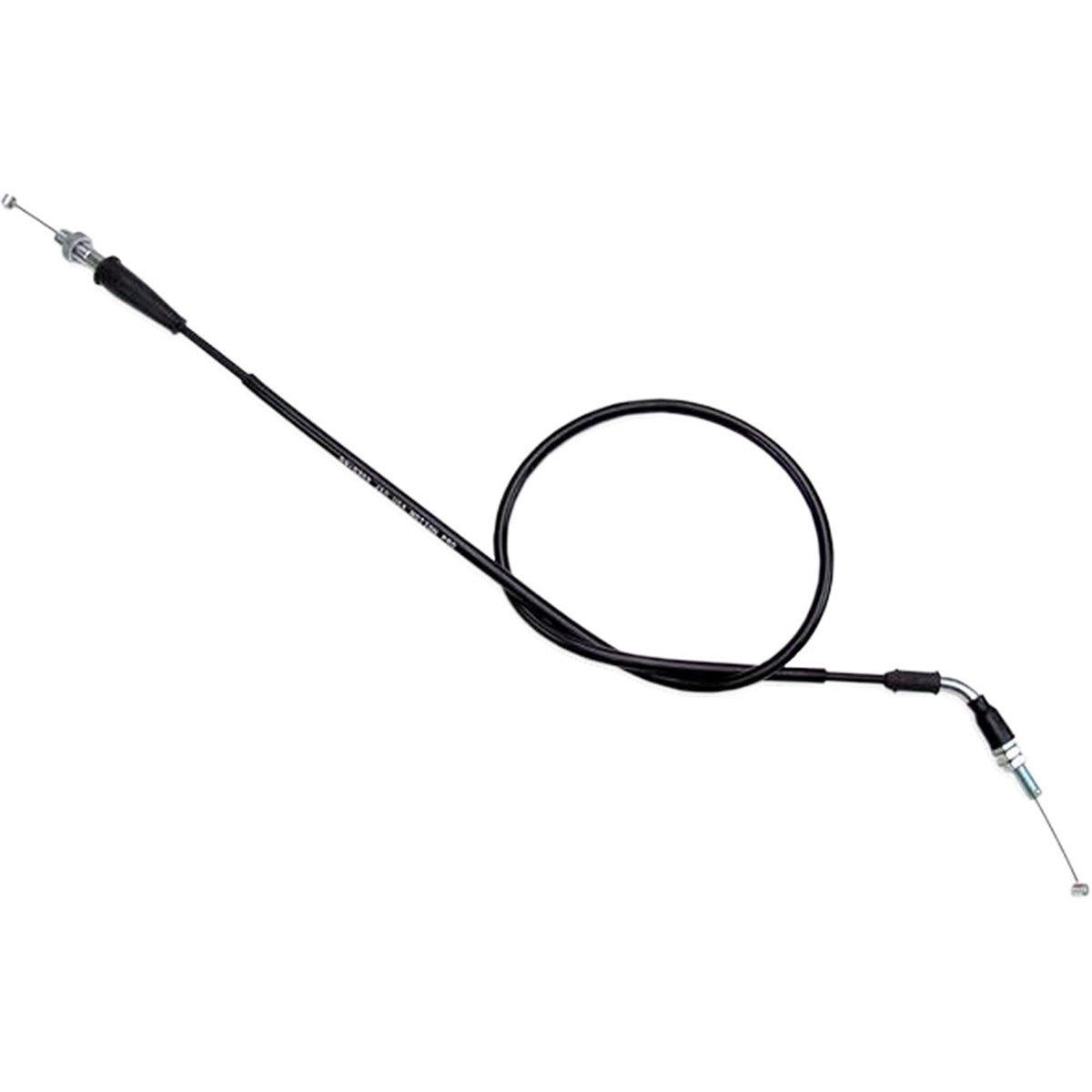 Motion Pro 04-0302-70-4302 Motion Pro 04-0302-70-4302