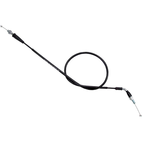 Motion Pro 04-0302 - Throttle Motorcycle Cable Accessories Motion Pro 04-0302 - Throttle Motorcycle Cable Accessories